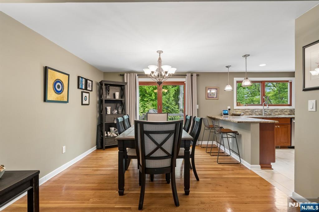 60 Edgemere Road — photo 7