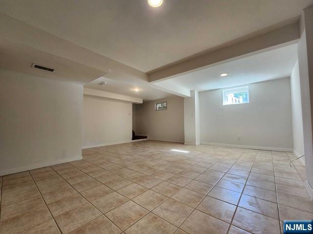 26 7th, #B, Cresskill, NJ 07626 Listing Photo  13