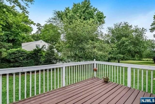 26 7th Street B - Photo 4