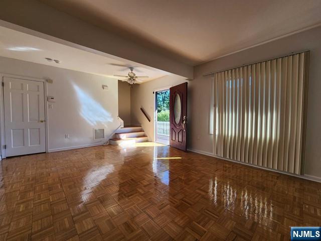26 7th Street B - Photo 5
