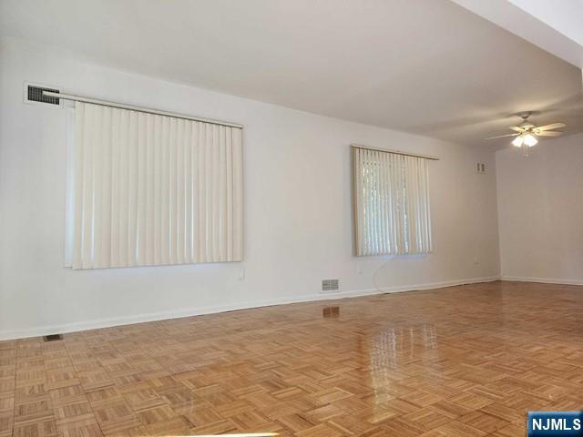 26 7th, #B, Cresskill, NJ 07626 Listing Photo  6