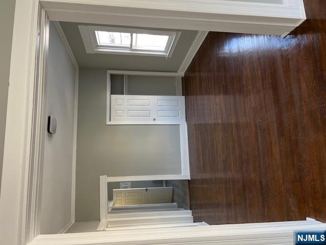 301 S Frank E Rodgers Boulevard - Photo 5
