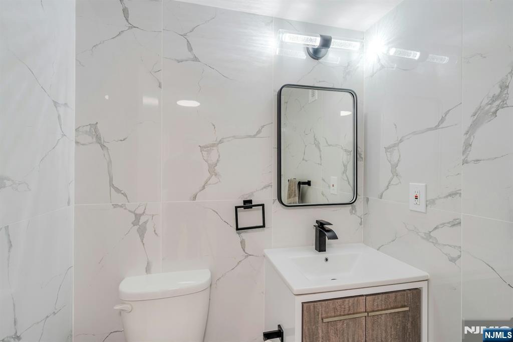 7004 Blvd East 31D - Photo 11