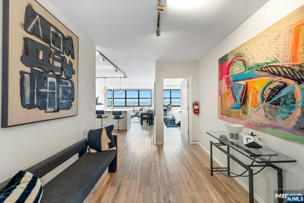 7004 Blvd East 31D - Photo 9