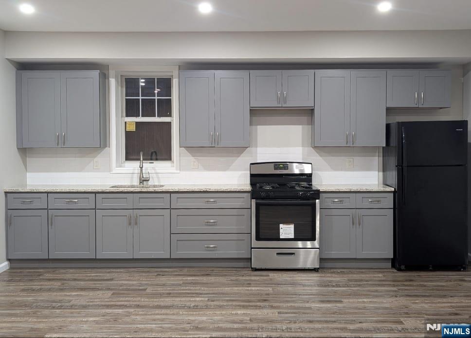 7-9 Hudson Street 2ND - Photo 3