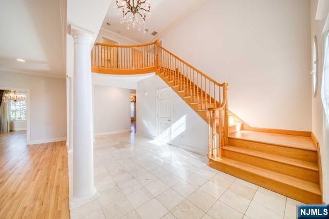 270 Marietta Street, Englewood Cliffs, NJ 07632 Listing Photo  3