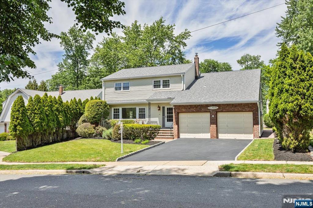 619 Cadmus Court - Photo 2