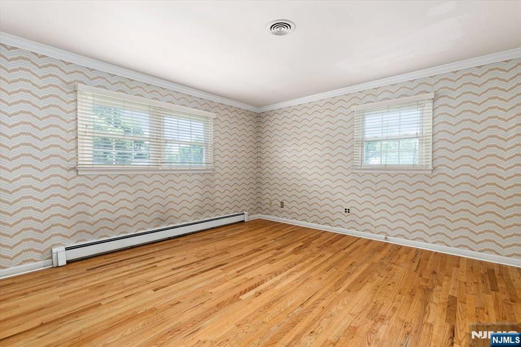 Bedroom(3)