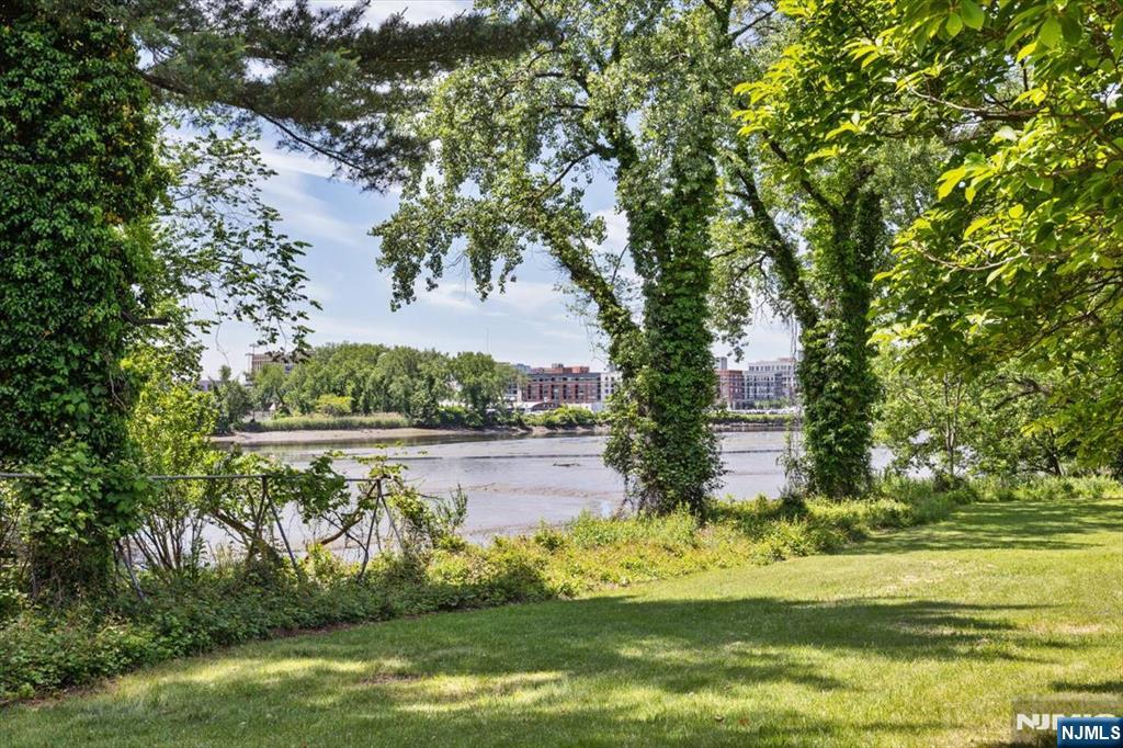 River View