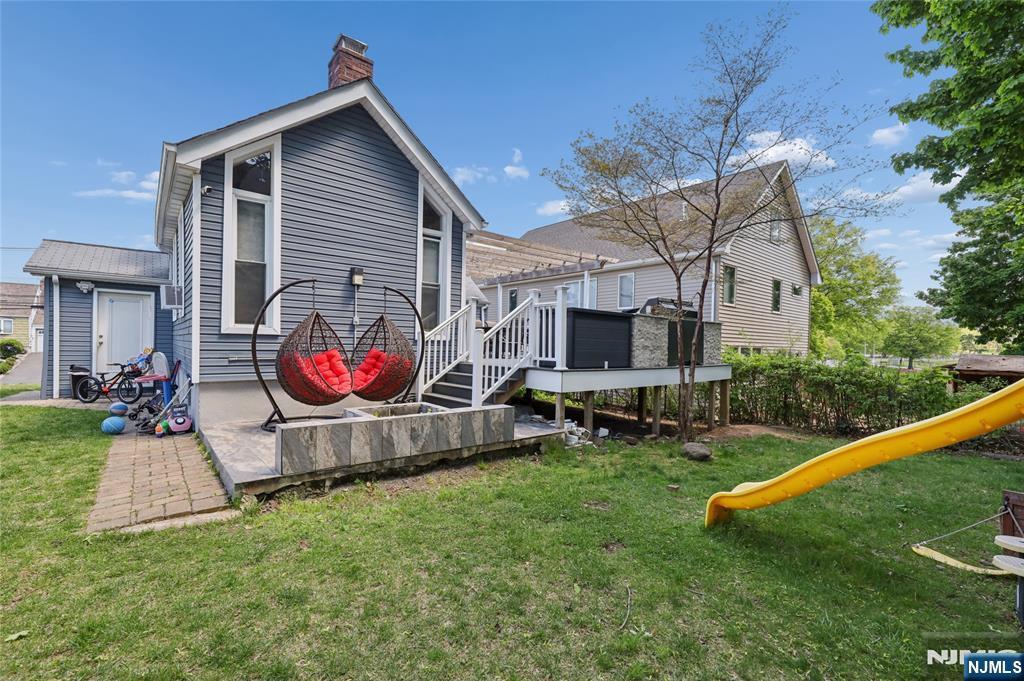 67 South Parkway - Photo 5
