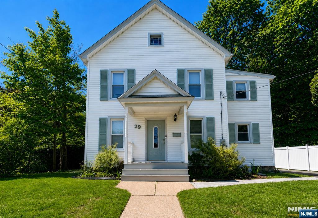 29 Cherry Lane - Photo 1