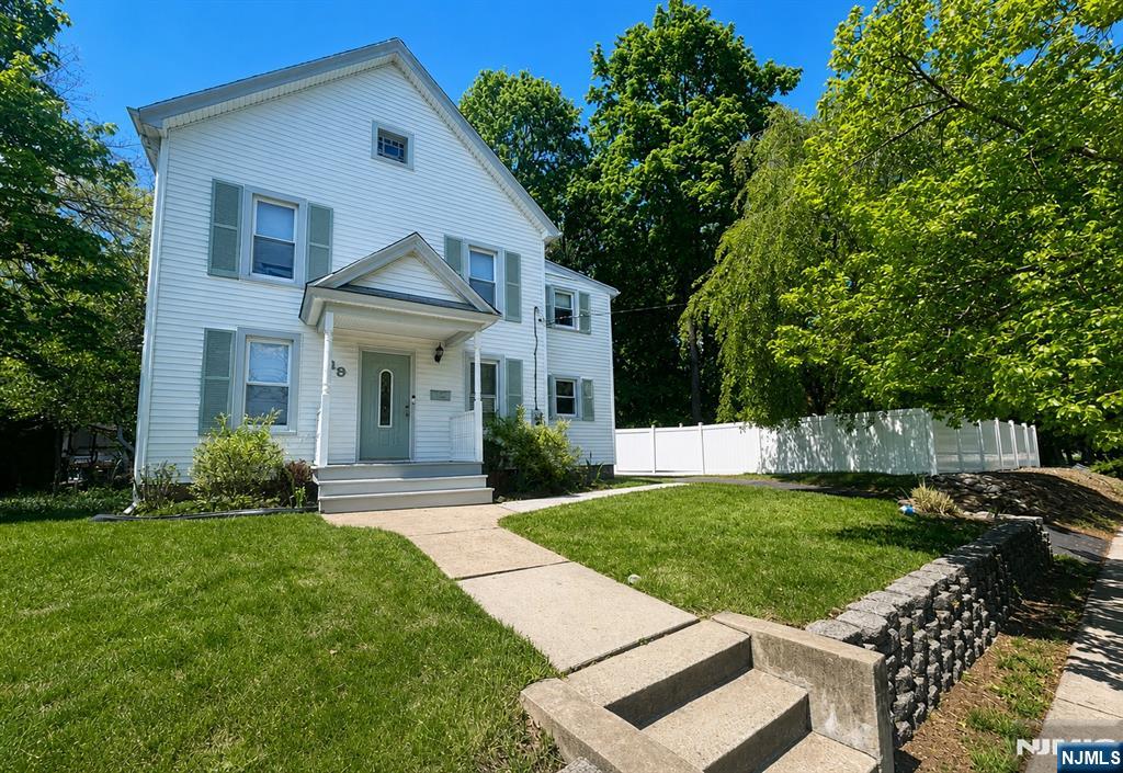 29 Cherry Lane - Photo 2