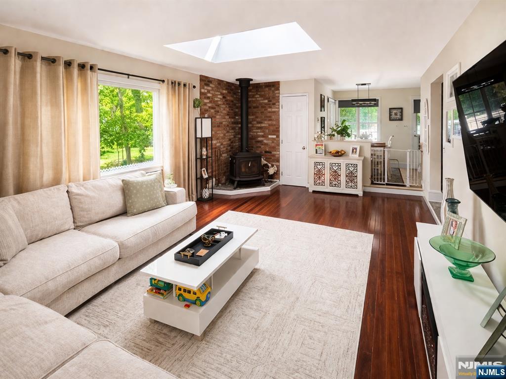 29 Cherry Lane - Photo 4