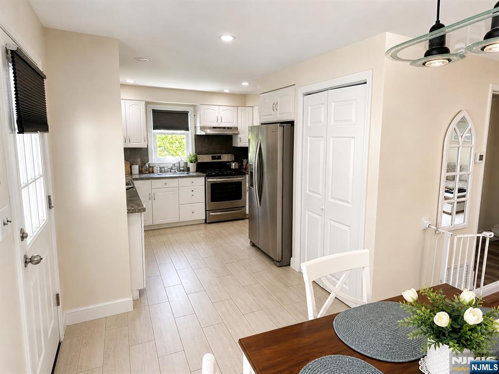 29 Cherry Lane - Photo 5