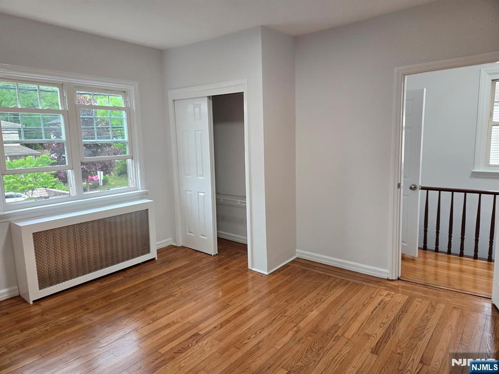 684 Edgewater Avenue 2FL - Photo 3