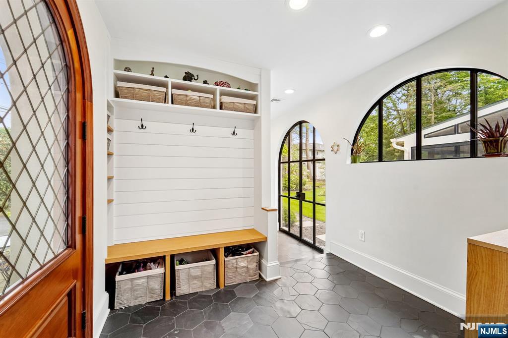 88 Depeyster Avenue - Photo 5