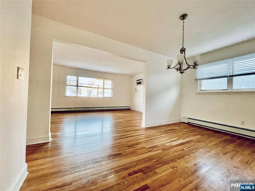 234 Wheeler Street 2 - Photo 1