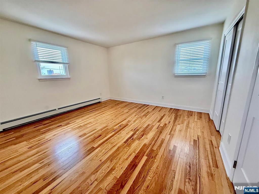 234 Wheeler Street 2 - Photo 3