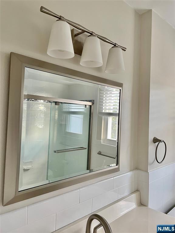 234 Wheeler Street 2 - Photo 5