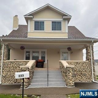 233 Jackson, Hackensack, NJ 07601 Listing Photo  0