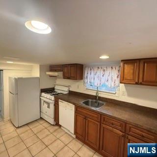 233 Jackson Avenue - Photo 2