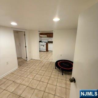 233 Jackson Avenue - Photo 3