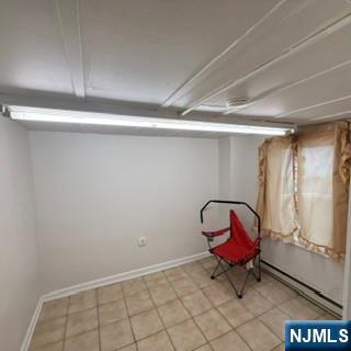 233 Jackson Avenue - Photo 4