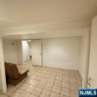 233 Jackson Avenue - Photo 5