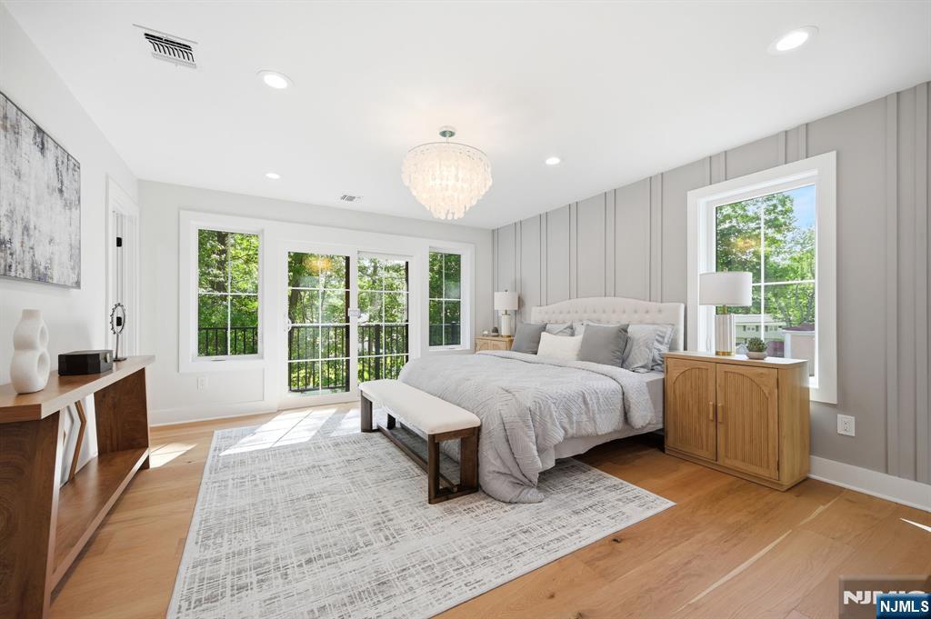 17 Arlington Drive — photo 15