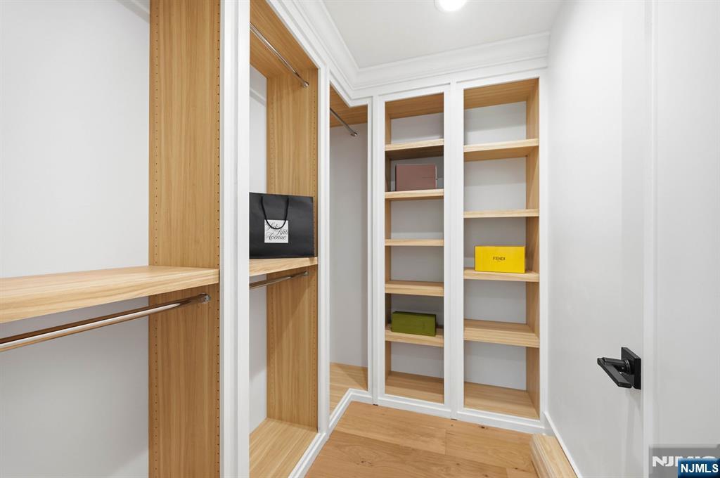 17 Arlington Drive — photo 17
