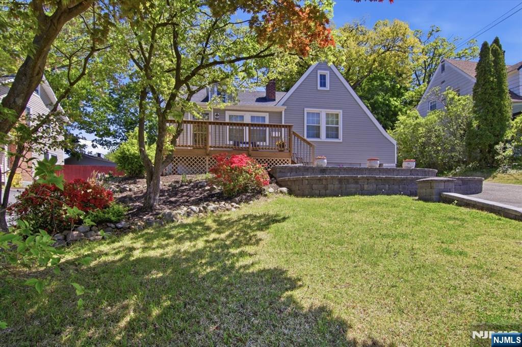 14 Espy Road - Photo 1