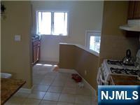 62 Reid Avenue - Photo 5