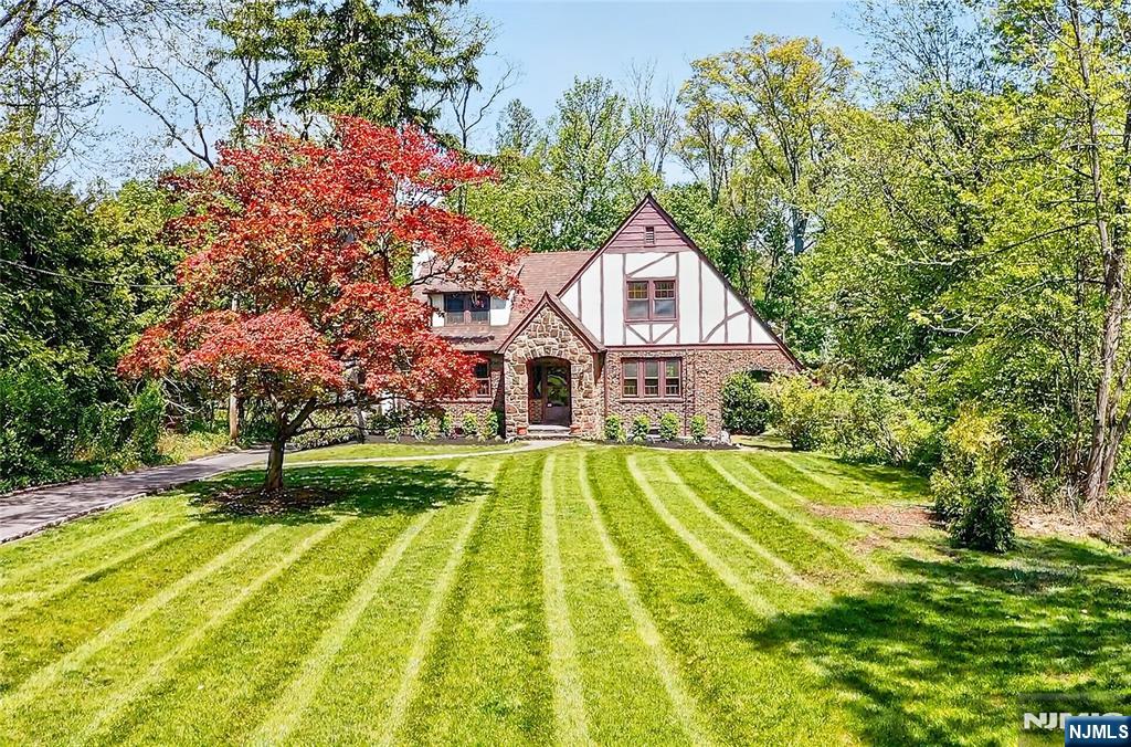 184 Old Short Hills Road - Photo 3