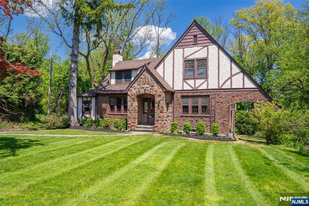 184 Old Short Hills Road - Photo 4