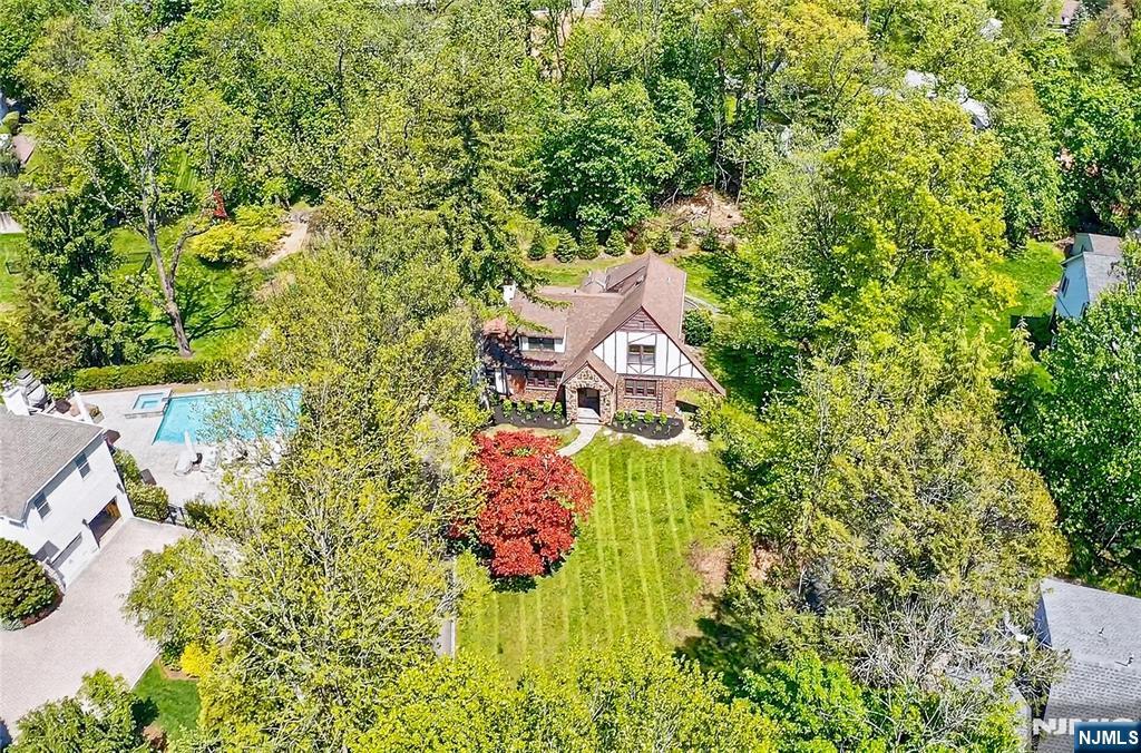 184 Old Short Hills Road — photo 6
