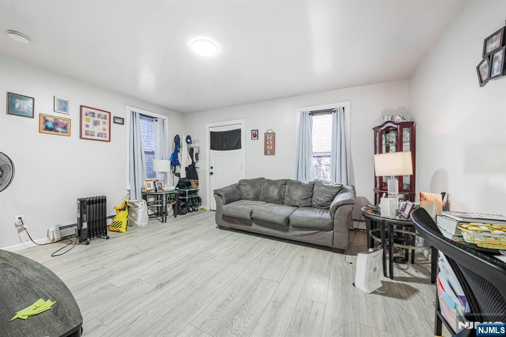 418 10th Street - Photo 5