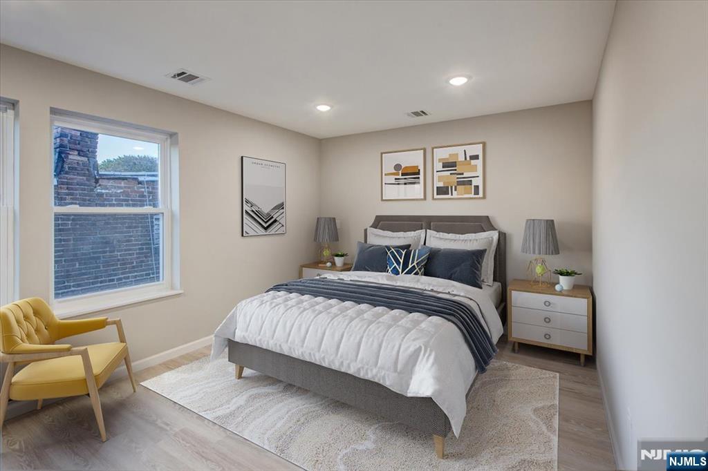 54 Holland Street - Photo 4