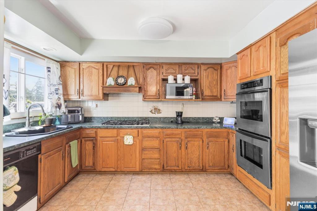 62-64 Front Street, Paterson, NJ 07522 Listing Photo  4