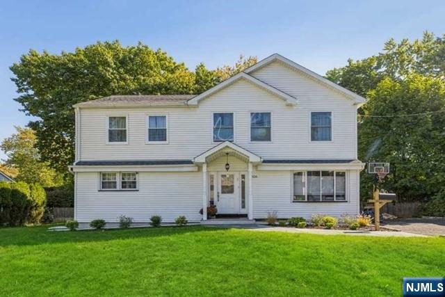 326 Brookside, Cresskill, NJ 07626 Listing Photo  0