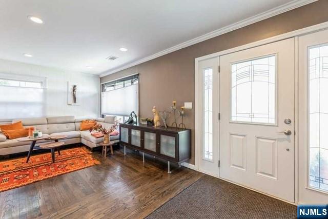 326 Brookside, Cresskill, NJ 07626 Listing Photo  1