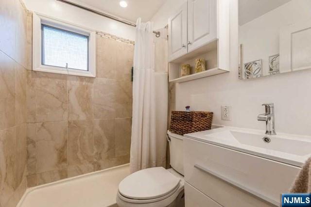 326 Brookside, Cresskill, NJ 07626 Listing Photo  12