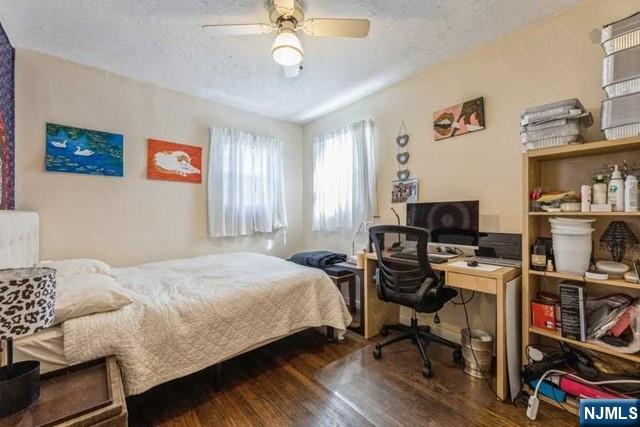326 Brookside, Cresskill, NJ 07626 Listing Photo  13