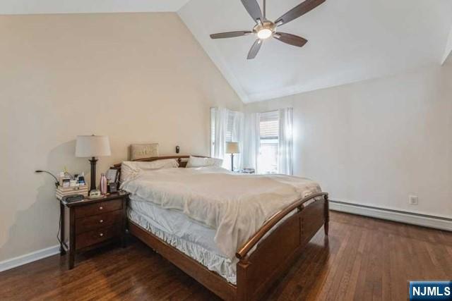 326 Brookside, Cresskill, NJ 07626 Listing Photo  14