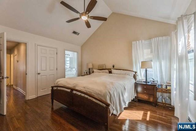 326 Brookside, Cresskill, NJ 07626 Listing Photo  15