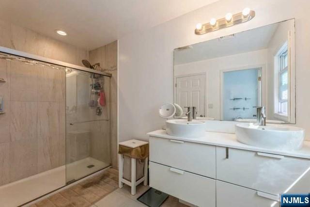326 Brookside, Cresskill, NJ 07626 Listing Photo  16