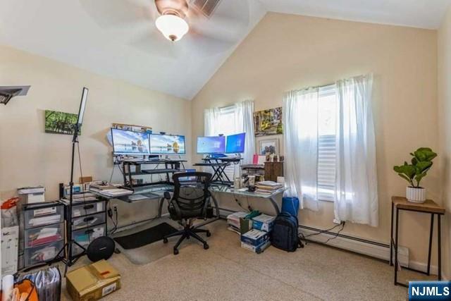 326 Brookside, Cresskill, NJ 07626 Listing Photo  17