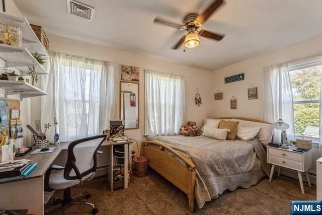 326 Brookside, Cresskill, NJ 07626 Listing Photo  18