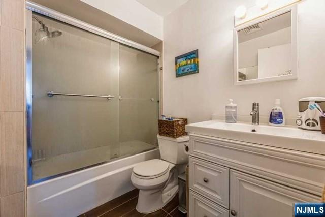 326 Brookside, Cresskill, NJ 07626 Listing Photo  19