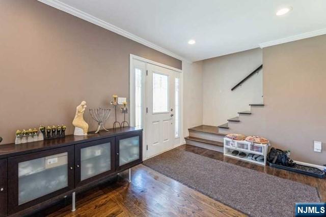 326 Brookside, Cresskill, NJ 07626 Listing Photo  2