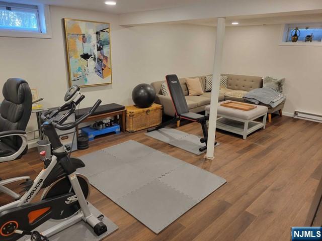 326 Brookside, Cresskill, NJ 07626 Listing Photo  20
